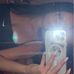 Joyce Schell - Facebook