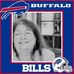 Joyce Schell - Facebook