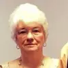 Joyce Schell - @joyce.schell4 - TikTok