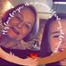 Joyce Schell - Facebook