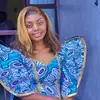 Joyce schellah - @joyceschellah - TikTok