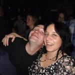Joyce Schellekens - @schellekensjoyce - Instagram