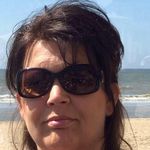 Joyce Schellekens - @joyceschellekens71 - Instagram