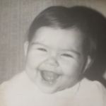 Joyce Schellekens - @joyceschellekens1 - Instagram