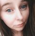 Joyce Schellekens - Facebook
