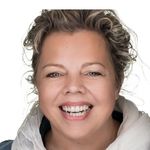 Joyce Schellenbach - @joyceschellenbach - Instagram