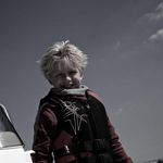 Joyce Schellenbach - @schellenbachjoyce - Instagram