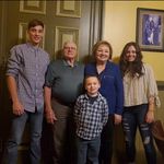 Joyce Schellhammer - @joyceschellhammer - Instagram