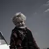 joyceschellenbach - @joyceschellenbach - TikTok