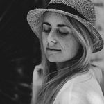 J.S. - @j.oyceschelleman - Instagram