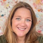 Kunstenares Joyce Schellekens - @joyceschellekens - Instagram