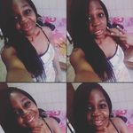 Shella Joyce - @joyce.schella - Instagram