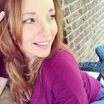 Dana Joyce Schiller - @danajoyceschiller - Instagram