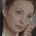 Dana Joyce Schiller - Actor - Facebook