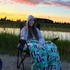 JocieSchiller - @jocie_schiller - TikTok