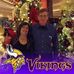 Joyce Schiller - Facebook