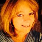 Joyce Schiller - @joyce.schiller.3 - Instagram