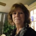 Joyce Schiller - @joyce.bechtle - Instagram