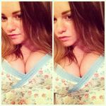 Joyce Schiller - @bernhardpriscil62352 - Instagram