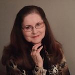 Joyce Schiller Rea - @joyce.rea.50 - Instagram