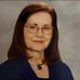 Joyce Schiller Rea - Facebook