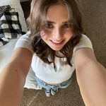 Joyce Corey Schmidt - @jessicahughes3445 - Instagram