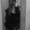 Joyce💋 - @joyceschmidt52 - TikTok