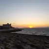 Joyce_S_2007 - @joyce.schmidttt - TikTok