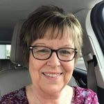 joyce schmidt.125 - @joyce_schmidt.125 - Instagram
