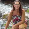 Joyce Schmidt297 - @joyceschmidt297 - TikTok