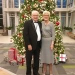 Joyce Schmidt - @joyce.schmidt.5243817 - Instagram