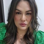 Joyce Schmidt - @joycesschmidt - Instagram