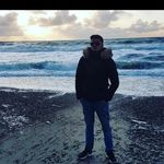 Joyce schmidt - @joyceschmidt338 - Instagram