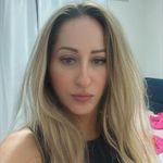 Joyce Schmidt - @joyceschmitd - Instagram