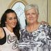 Joyce Schmidt - Facebook