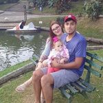 Joyce Schmidt - @joyce_schmidt07 - Instagram
