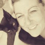 Joyce Schmidt - @joyce.schmidt - Instagram