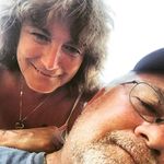 Joyce Schmidt - @joyce.schmidt.3348 - Instagram