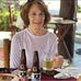 Joyce Schmidt - Facebook