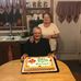 Joyce Schmidt - Facebook