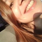 Joyce Schmidt - @joyce.schmidtferreira - Instagram