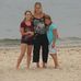 Joyce Schmidt - Facebook