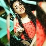 Joyce Schmidt - @joyce_schmidt1 - Instagram