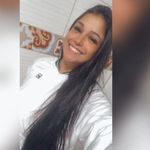 Joyce Schmidt - @joyceschmidtt - Instagram