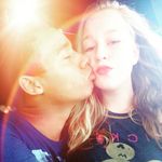 Joyce Schmidt - @schmidt_joyce - Instagram