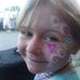 Joyce Schmidt - Facebook