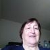 Joyce Schmidt - Facebook