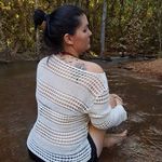 Joyce Schmidt - @joyce.schmidt.315080 - Instagram