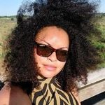 Joyce Schmidt - @joyce.schmidt.56232938 - Instagram