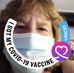 Joyce Schmidt - Facebook